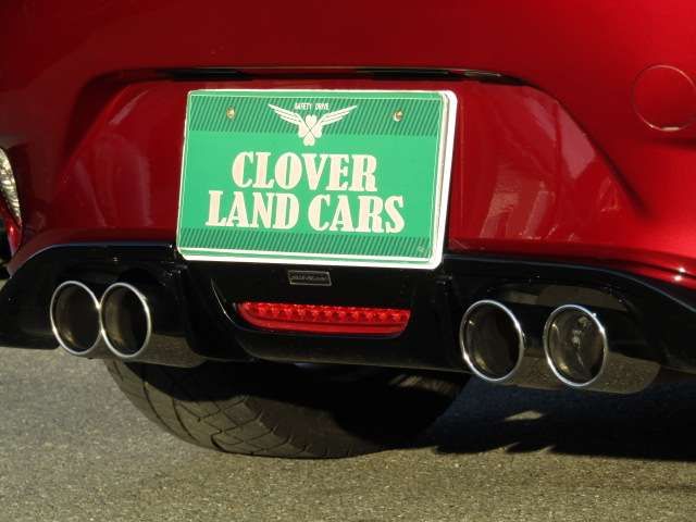 MAZDA ROADSTER 2018 Image 31