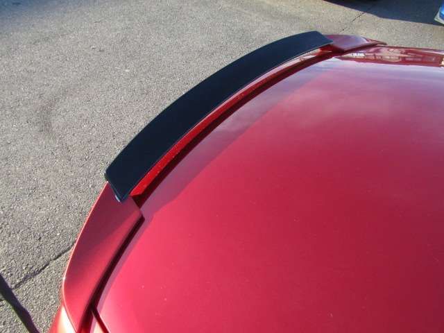 MAZDA ROADSTER 2018 Image 31