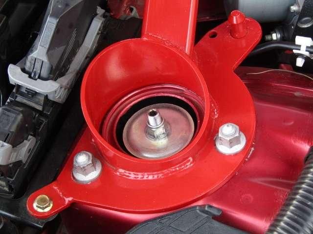 MAZDA ROADSTER 2018 Image 31