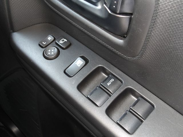 SUZUKI SPACIA 2019 Image 31