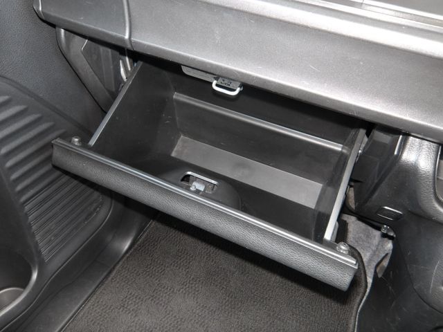 SUZUKI SPACIA 2019 Image 31