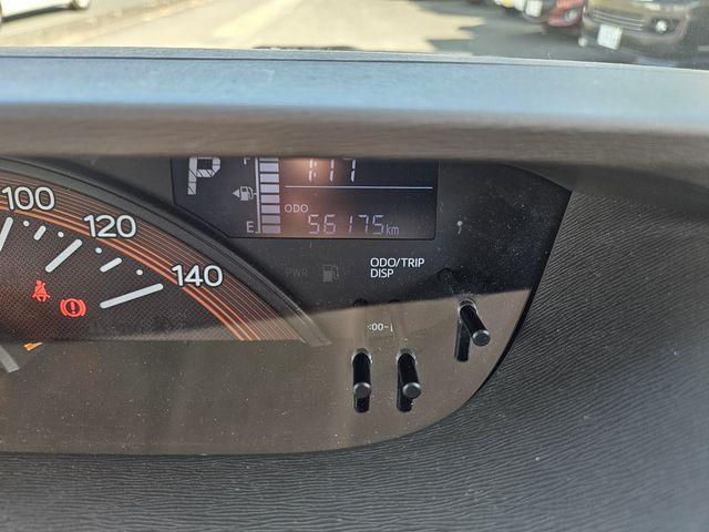 DAIHATSU TANTO 2017 Image 31