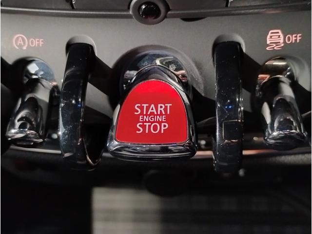 BMW MINI CLUBMAN 2020 Image 31