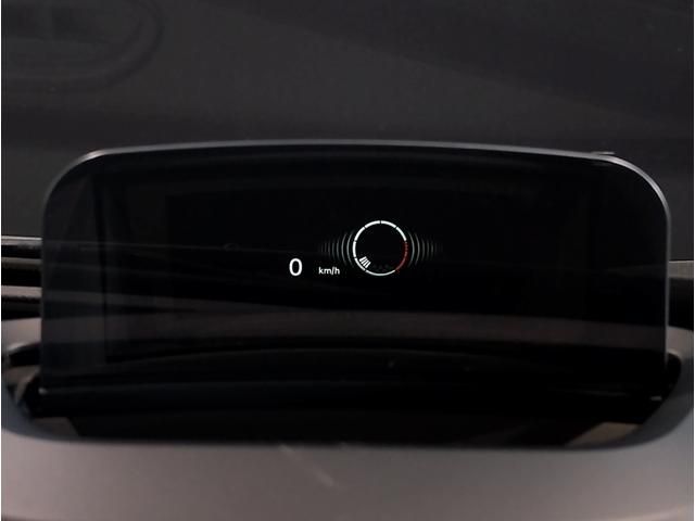 BMW MINI CLUBMAN 2020 Image 31