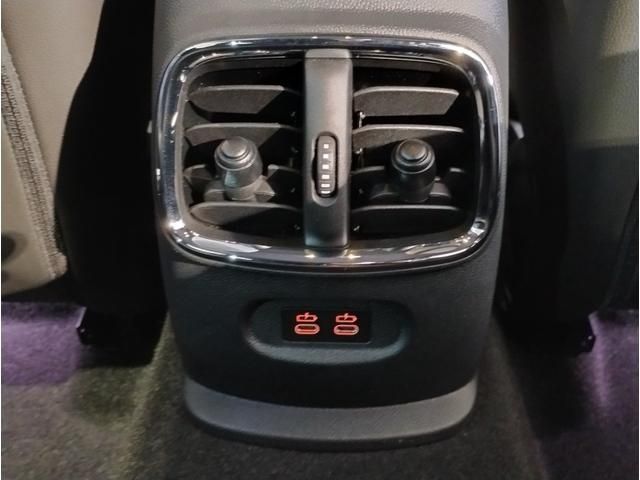 BMW MINI CLUBMAN 2020 Image 31