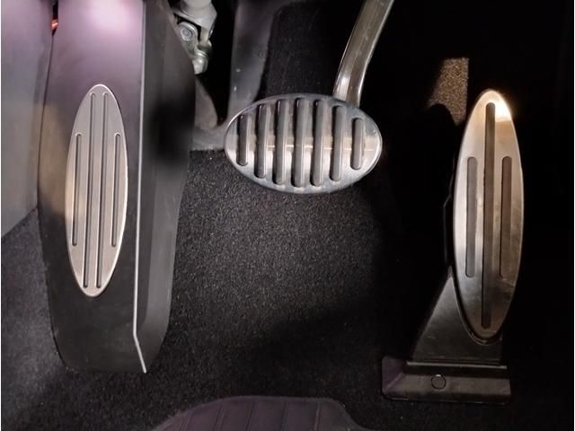 BMW MINI CLUBMAN 2020 Image 31