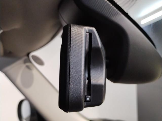 BMW MINI COOPER SD 5DOOR 2021 Image 31