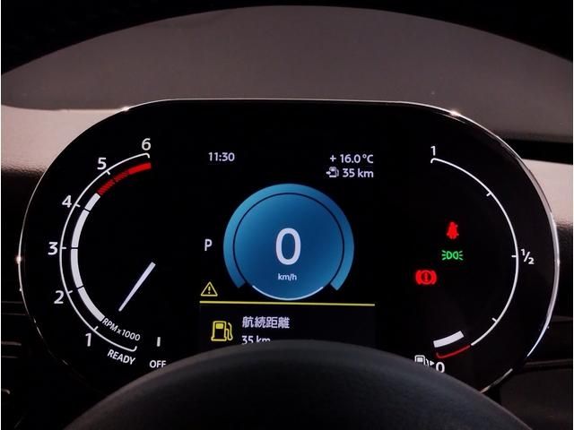 BMW MINI COOPER SD 5DOOR 2021 Image 31