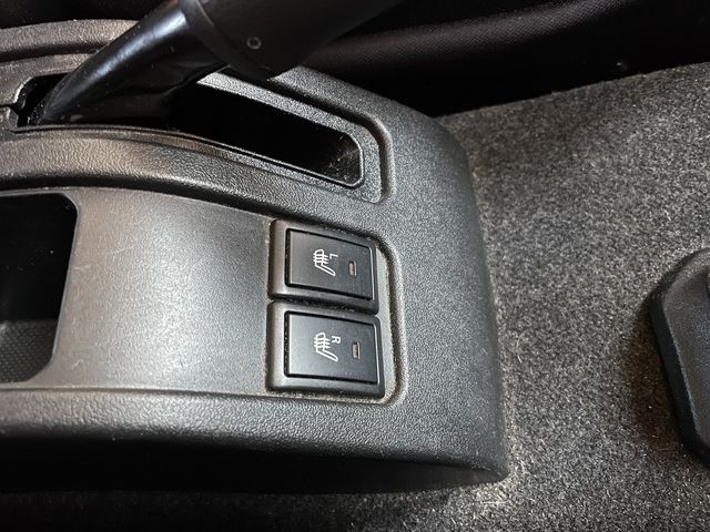 SUZUKI JIMNY 4WD 2019 Image 31