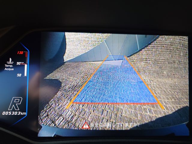 LAMBORGHINI HURACAN 2022 Image 31