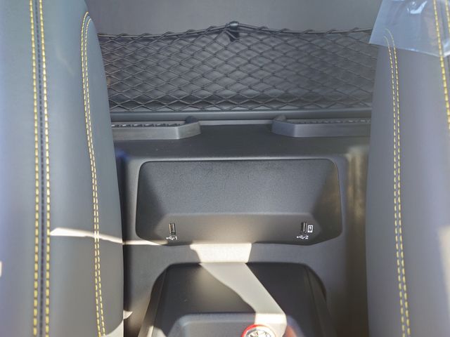 LAMBORGHINI HURACAN 2022 Image 31