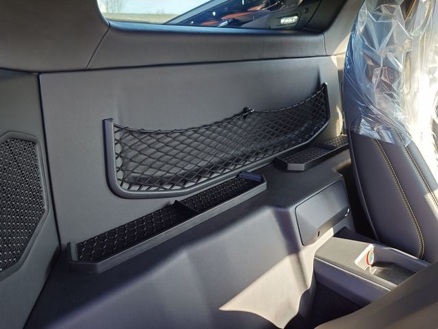 LAMBORGHINI HURACAN 2022 Image 31