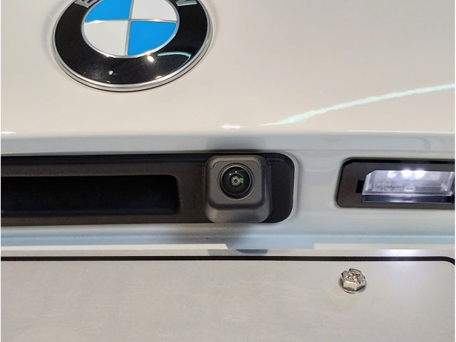 BMW X5 2024 Image 31