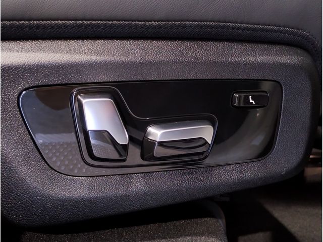 BMW X5 2024 Image 31