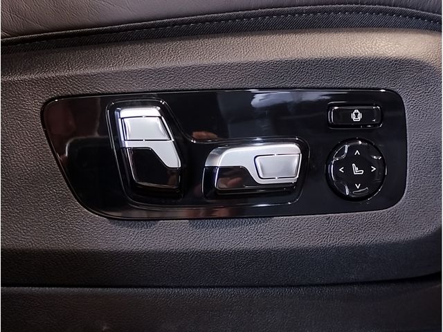 BMW X5 2024 Image 31