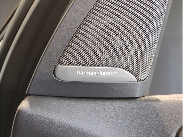 BMW X5 2024 Image 31