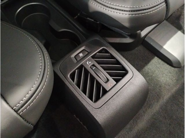 BMW X5 2024 Image 31