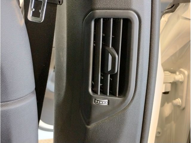 BMW X5 2024 Image 31