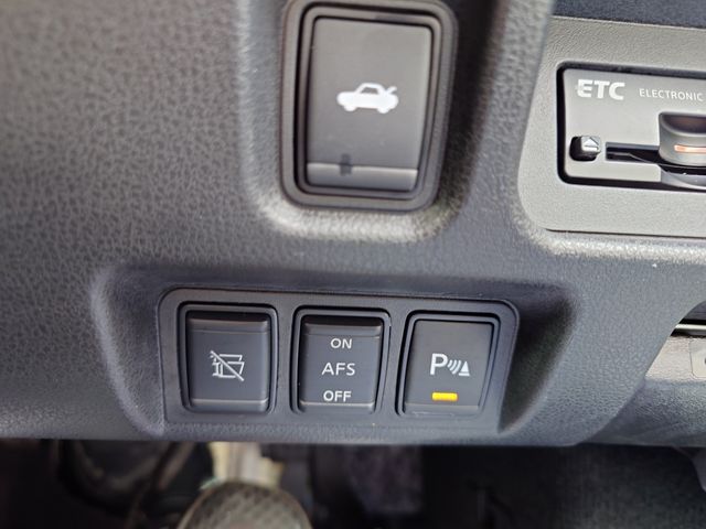 NISSAN GT-R 2019 Image 31