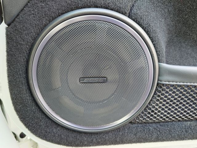 NISSAN GT-R 2019 Image 31