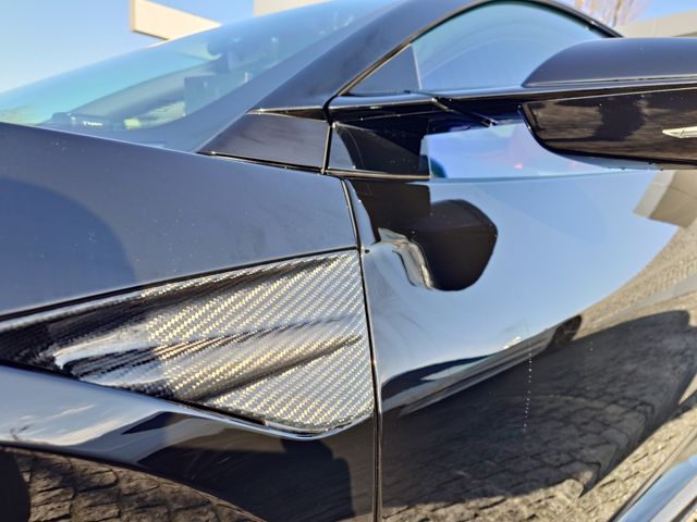 HONDA NSX 2017 Image 31