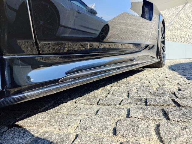 HONDA NSX 2017 Image 31