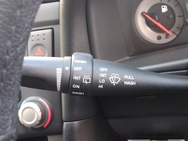 NISSAN SKYLINE 2001 Image 31