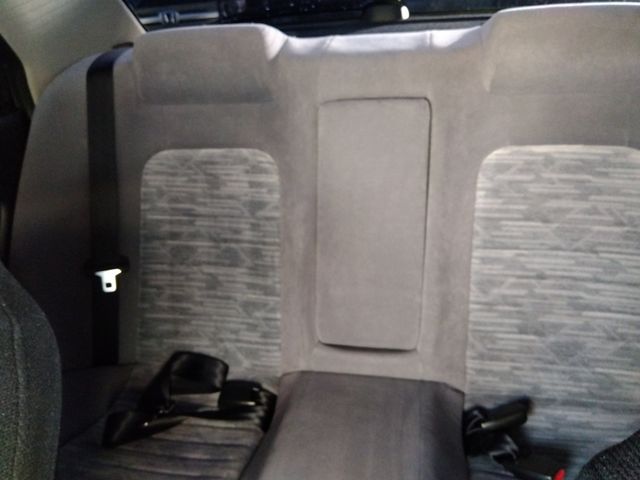 NISSAN SKYLINE 2001 Image 31