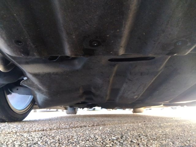 NISSAN SKYLINE 2001 Image 31