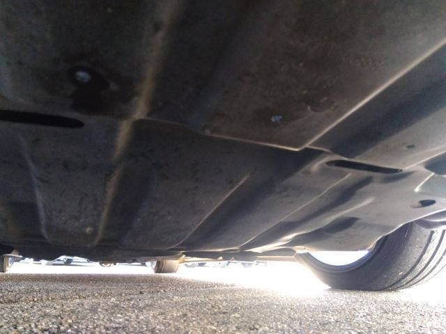 NISSAN SKYLINE 2001 Image 31