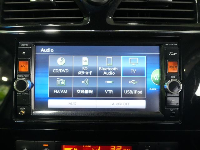 NISSAN SERENA  S-HYBRID 2015 Image 31