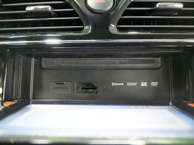 NISSAN SERENA  S-HYBRID 2015 Image 31