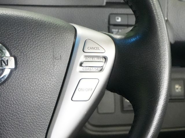 NISSAN SERENA  S-HYBRID 2015 Image 31