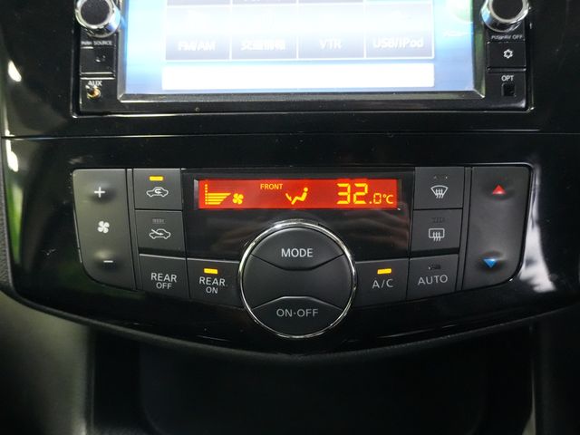 NISSAN SERENA  S-HYBRID 2015 Image 31