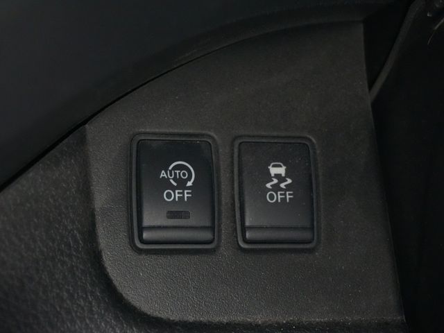 NISSAN SERENA  S-HYBRID 2015 Image 31