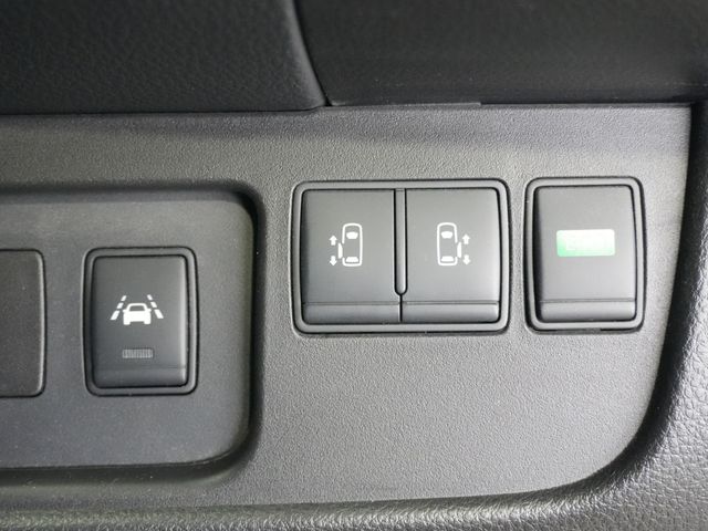 NISSAN SERENA  S-HYBRID 2015 Image 31