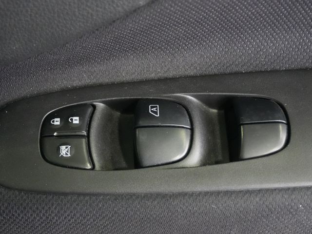 NISSAN SERENA  S-HYBRID 2015 Image 31