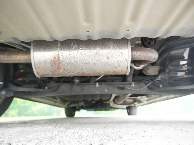 NISSAN SERENA  S-HYBRID 2015 Image 31