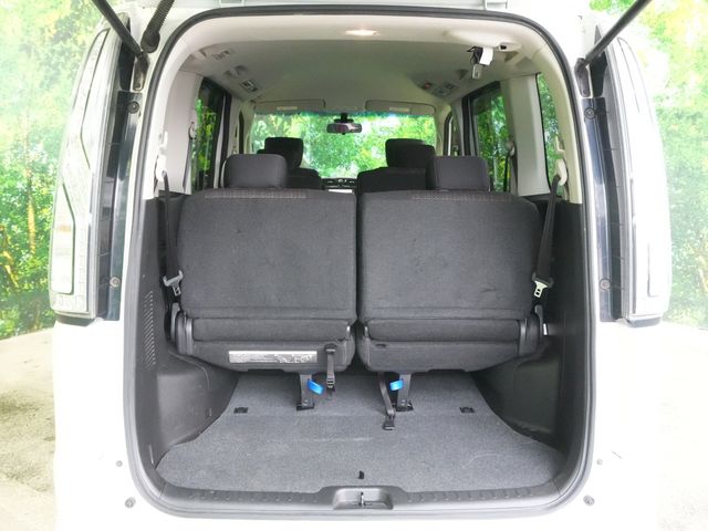 NISSAN SERENA  S-HYBRID 2015 Image 31