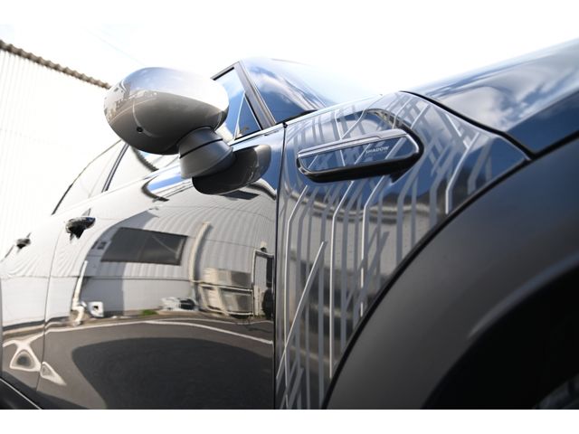 BMW MINI COOPER S 5DOOR 2023 Image 31