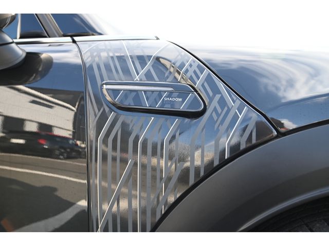 BMW MINI COOPER S 5DOOR 2023 Image 31