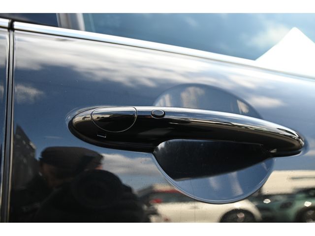 BMW MINI COOPER S 5DOOR 2023 Image 31