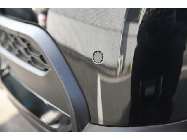 BMW MINI COOPER S 5DOOR 2023 Image 31