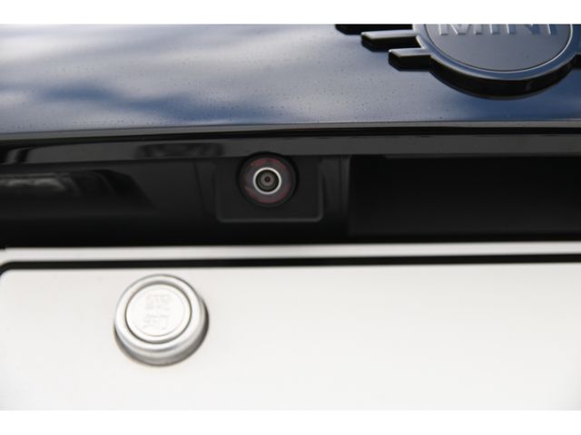 BMW MINI COOPER S 5DOOR 2023 Image 31