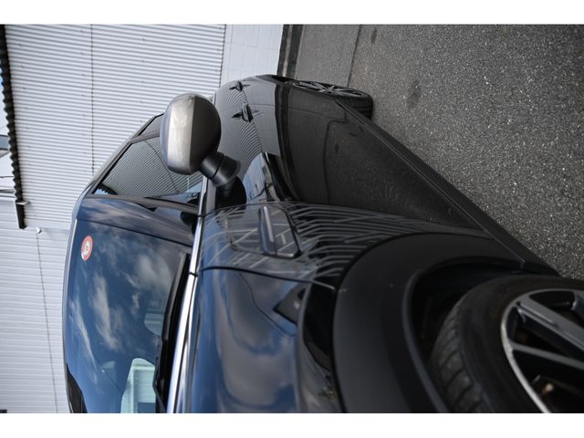 BMW MINI COOPER S 5DOOR 2023 Image 31