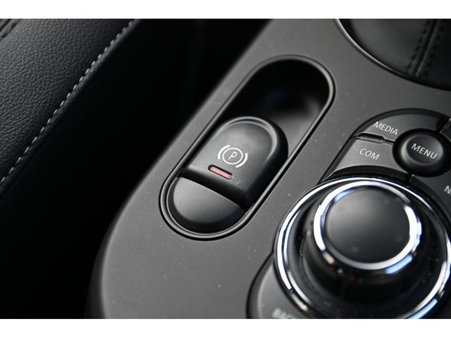 BMW MINI COOPER S 5DOOR 2023 Image 31