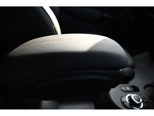 BMW MINI COOPER S 5DOOR 2023 Image 31