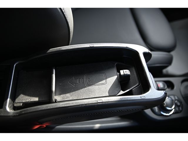 BMW MINI COOPER S 5DOOR 2023 Image 31