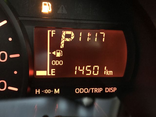 TOYOTA PASSO 2023 Image 31