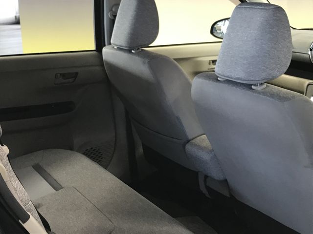 TOYOTA PASSO 2023 Image 31